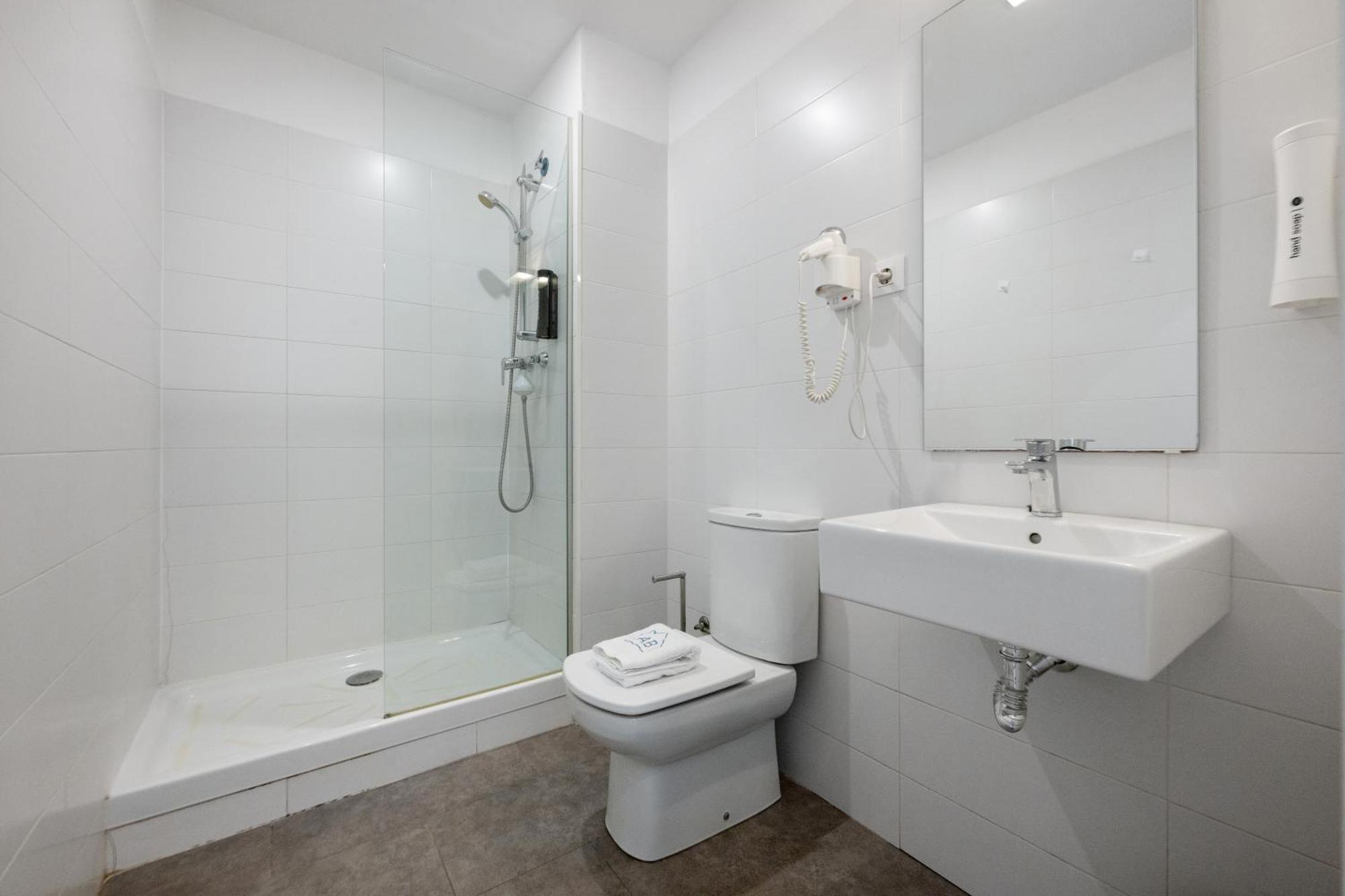 Sant Domenec Appartement
