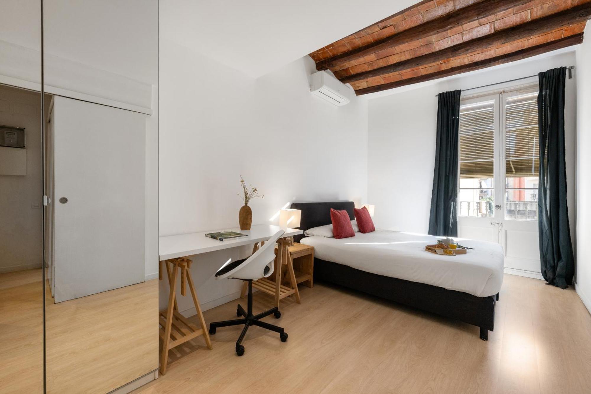 Sant Domenec Appartement